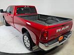 New 2026 Ram 3500 Big Horn Crew Cab 4x4 Pickup for sale #D26035 - photo 5