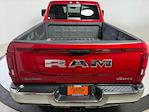 New 2026 Ram 3500 Big Horn Crew Cab 4x4 Pickup for sale #D26035 - photo 6