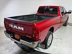 New 2026 Ram 3500 Big Horn Crew Cab 4x4 Pickup for sale #D26035 - photo 7