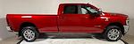 New 2026 Ram 3500 Big Horn Crew Cab 4x4 Pickup for sale #D26035 - photo 8