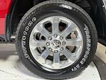 New 2026 Ram 3500 Big Horn Crew Cab 4x4 Pickup for sale #D26035 - photo 9