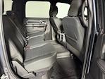 New 2026 Ram 2500 Big Horn Crew Cab 4x4 Pickup for sale #D26036 - photo 16
