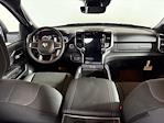 New 2026 Ram 2500 Big Horn Crew Cab 4x4 Pickup for sale #D26036 - photo 18