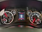 New 2026 Ram 2500 Big Horn Crew Cab 4x4 Pickup for sale #D26036 - photo 20