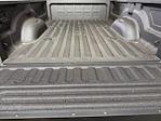 New 2026 Ram 2500 Tradesman Crew Cab 4x4 Pickup for sale #D26037 - photo 15