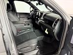 New 2026 Ram 2500 Tradesman Crew Cab 4x4 Pickup for sale #D26037 - photo 17
