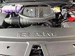 New 2026 Ram 1500 Limited Longhorn Crew Cab 4x4 Pickup for sale #D26038 - photo 10