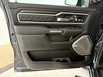 New 2026 Ram 1500 Limited Longhorn Crew Cab 4x4 Pickup for sale #D26038 - photo 11
