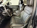 New 2026 Ram 1500 Limited Longhorn Crew Cab 4x4 Pickup for sale #D26038 - photo 12