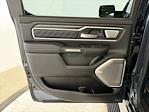 New 2026 Ram 1500 Limited Longhorn Crew Cab 4x4 Pickup for sale #D26038 - photo 13