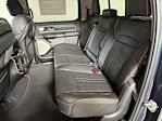New 2026 Ram 1500 Limited Longhorn Crew Cab 4x4 Pickup for sale #D26038 - photo 14