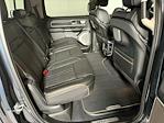 New 2026 Ram 1500 Limited Longhorn Crew Cab 4x4 Pickup for sale #D26038 - photo 16