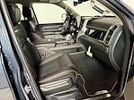 New 2026 Ram 1500 Limited Longhorn Crew Cab 4x4 Pickup for sale #D26038 - photo 17