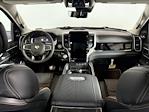 New 2026 Ram 1500 Limited Longhorn Crew Cab 4x4 Pickup for sale #D26038 - photo 18