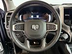 New 2026 Ram 1500 Limited Longhorn Crew Cab 4x4 Pickup for sale #D26038 - photo 19