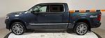 New 2026 Ram 1500 Limited Longhorn Crew Cab 4x4 Pickup for sale #D26038 - photo 4