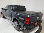 New 2026 Ram 1500 Limited Longhorn Crew Cab 4x4 Pickup for sale #D26038 - photo 5
