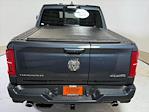 New 2026 Ram 1500 Limited Longhorn Crew Cab 4x4 Pickup for sale #D26038 - photo 6