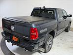 New 2026 Ram 1500 Limited Longhorn Crew Cab 4x4 Pickup for sale #D26038 - photo 7