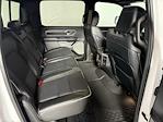 New 2026 Ram 1500 Laramie Crew Cab 4x4 Pickup for sale #D26039 - photo 16