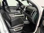 New 2026 Ram 1500 Laramie Crew Cab 4x4 Pickup for sale #D26039 - photo 17