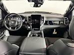 New 2026 Ram 1500 Laramie Crew Cab 4x4 Pickup for sale #D26039 - photo 18