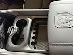 New 2026 Ram 1500 Laramie Crew Cab 4x4 Pickup for sale #D26039 - photo 21