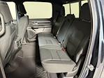 New 2026 Ram 1500 Big Horn Crew Cab 4x4 Pickup for sale #D26040 - photo 14