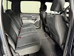 New 2026 Ram 1500 Big Horn Crew Cab 4x4 Pickup for sale #D26040 - photo 16