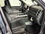 New 2026 Ram 1500 Big Horn Crew Cab 4x4 Pickup for sale #D26040 - photo 17