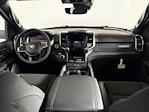New 2026 Ram 1500 Big Horn Crew Cab 4x4 Pickup for sale #D26040 - photo 18
