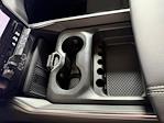 New 2026 Ram 1500 Big Horn Crew Cab 4x4 Pickup for sale #D26040 - photo 21