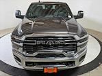 New 2026 Ram 2500 Tradesman Crew Cab 4x4 Pickup for sale #D26042 - photo 2