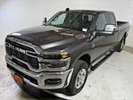 New 2026 Ram 2500 Tradesman Crew Cab 4x4 Pickup for sale #D26042 - photo 3