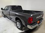 New 2026 Ram 2500 Tradesman Crew Cab 4x4 Pickup for sale #D26042 - photo 5