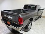 New 2026 Ram 2500 Tradesman Crew Cab 4x4 Pickup for sale #D26042 - photo 7