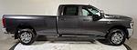 New 2026 Ram 2500 Tradesman Crew Cab 4x4 Pickup for sale #D26042 - photo 8
