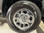 New 2026 Ram 2500 Tradesman Crew Cab 4x4 Pickup for sale #D26042 - photo 9