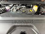 New 2026 Ram 2500 Tradesman Crew Cab 4x4 Pickup for sale #D26042 - photo 10