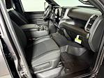 New 2026 Ram 2500 Tradesman Crew Cab 4x4 Pickup for sale #D26042 - photo 16