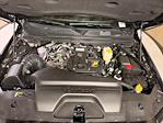 New 2026 Ram 2500 Big Horn Crew Cab 4x4 Pickup for sale #D26043 - photo 10