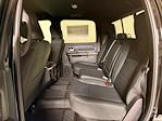 New 2026 Ram 2500 Big Horn Crew Cab 4x4 Pickup for sale #D26043 - photo 14