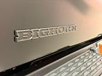 New 2026 Ram 2500 Big Horn Crew Cab 4x4 Pickup for sale #D26043 - photo 16
