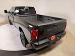 New 2026 Ram 2500 Big Horn Crew Cab 4x4 Pickup for sale #D26043 - photo 5