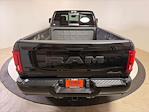 New 2026 Ram 2500 Big Horn Crew Cab 4x4 Pickup for sale #D26043 - photo 6