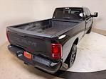 New 2026 Ram 2500 Big Horn Crew Cab 4x4 Pickup for sale #D26043 - photo 7