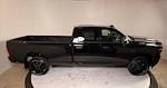 New 2026 Ram 2500 Big Horn Crew Cab 4x4 Pickup for sale #D26043 - photo 8