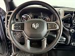New 2026 Ram 2500 Tradesman Crew Cab 4x4 Pickup for sale #D26044 - photo 19