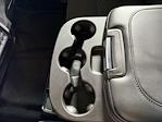 New 2026 Ram 2500 Tradesman Crew Cab 4x4 Pickup for sale #D26044 - photo 21