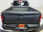New 2026 Ram 2500 Tradesman Crew Cab 4x4 Pickup for sale #D26044 - photo 6